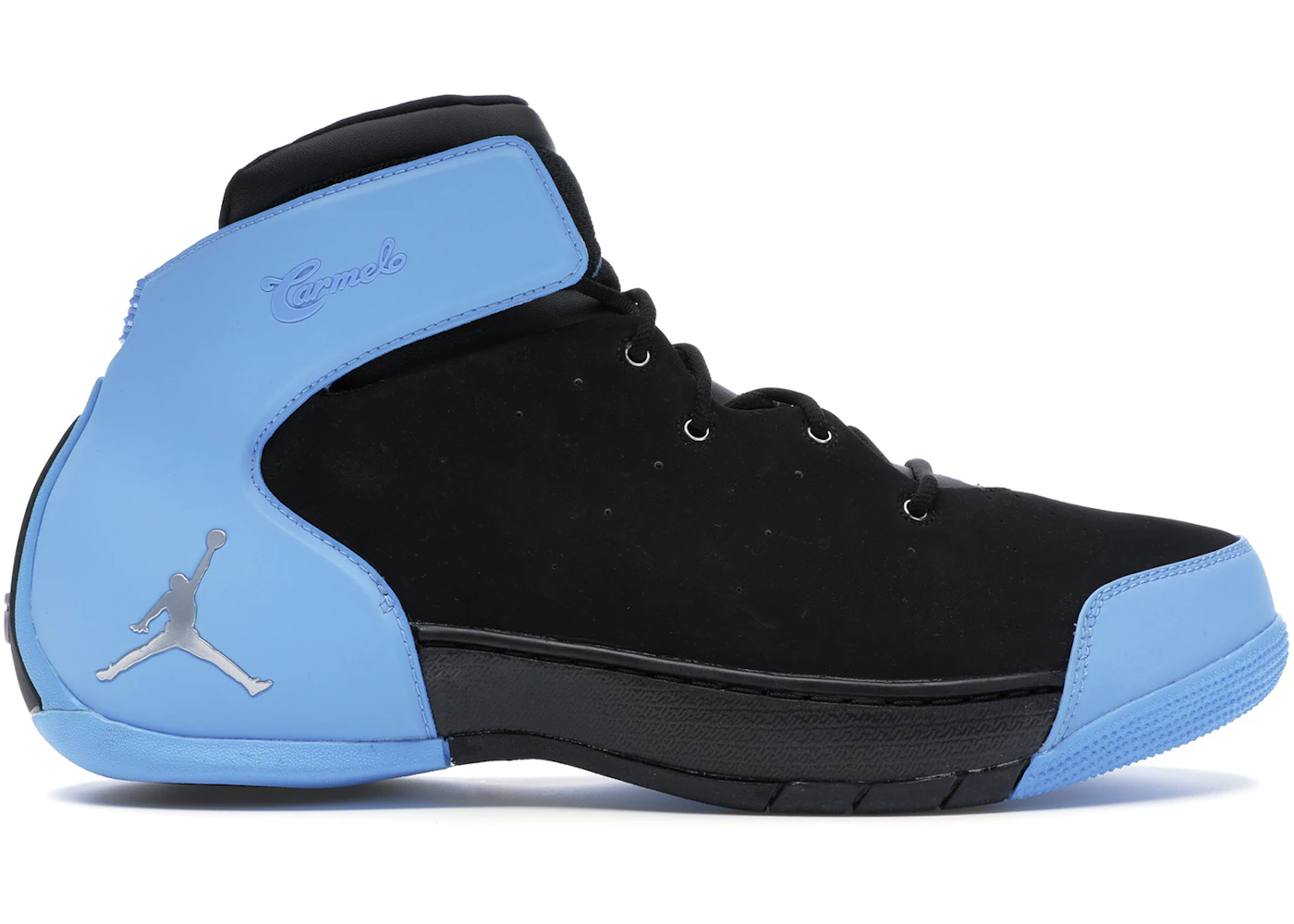 Melo jordans Clearance
