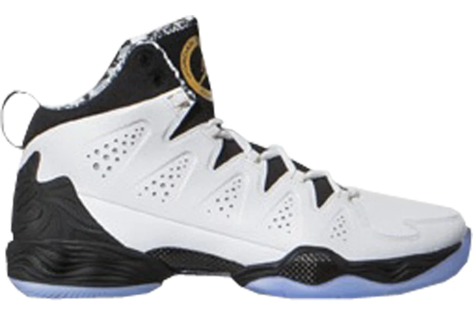 Jordan melo m10 for sale sales