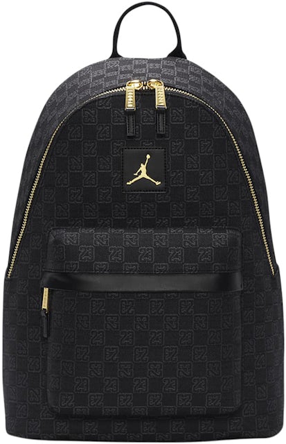 Backpack Jordan Monogram Backpack MA0758-023