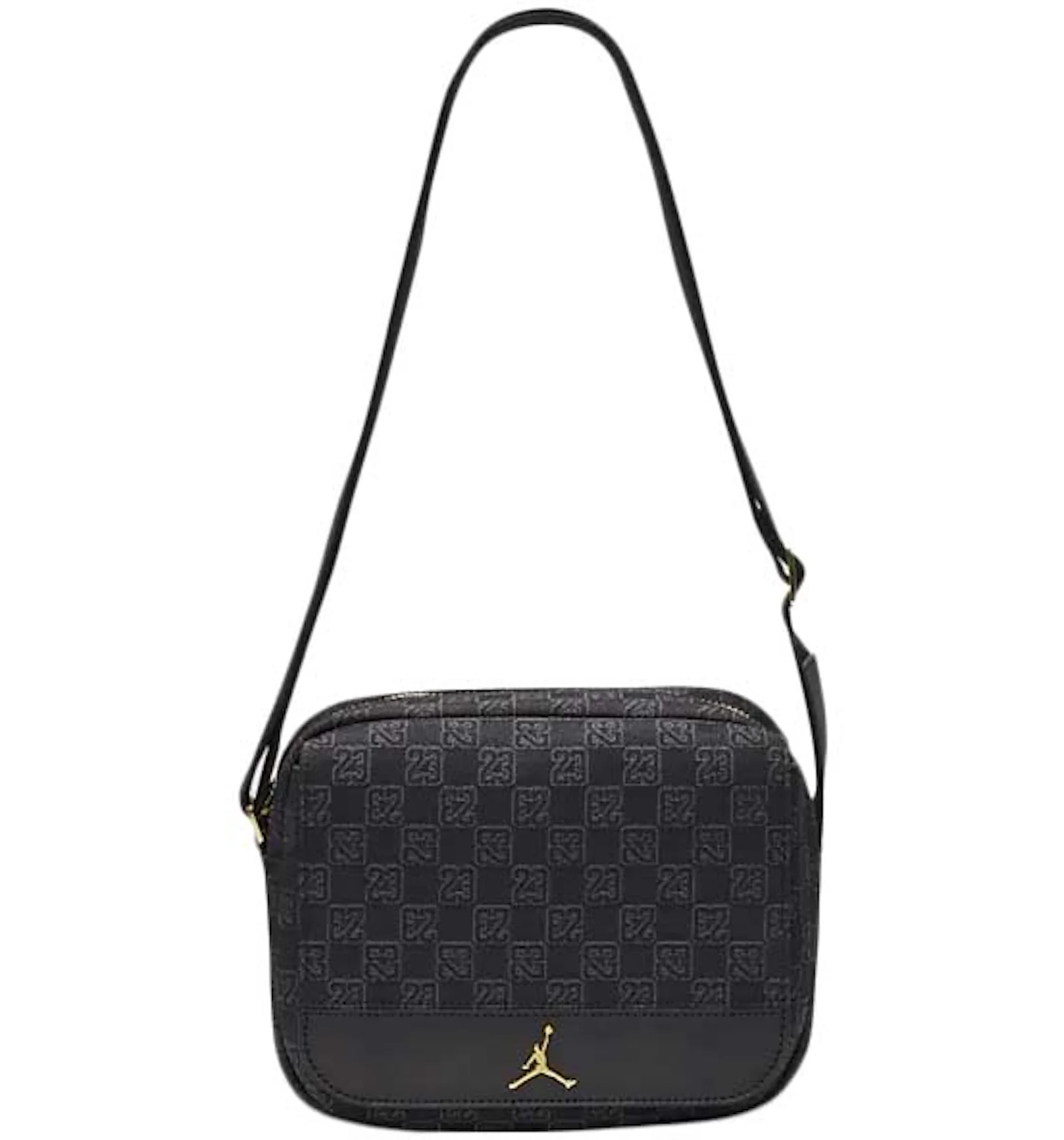 Crossbody jordan Clearance