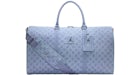 Jordan Monogram Duffel 40L Tasche Denim