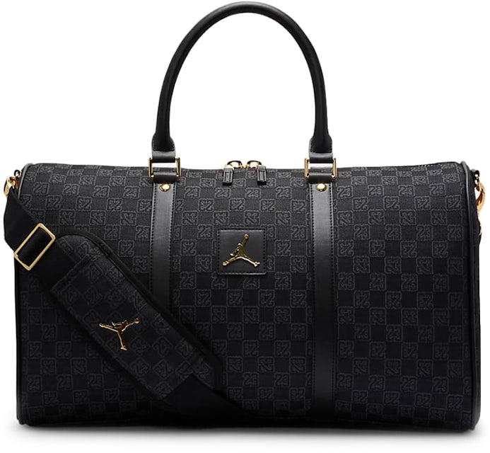 Louis Vuitton Duffle Bag for Men 