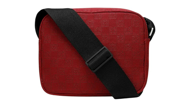 nextProductImage