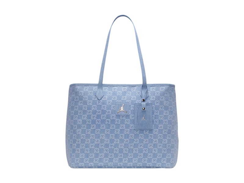 完売必須!☆Jordan Monogram Tote Bag (32L) Jordan Monogram Men's Tote Bag (32L). Nike.com