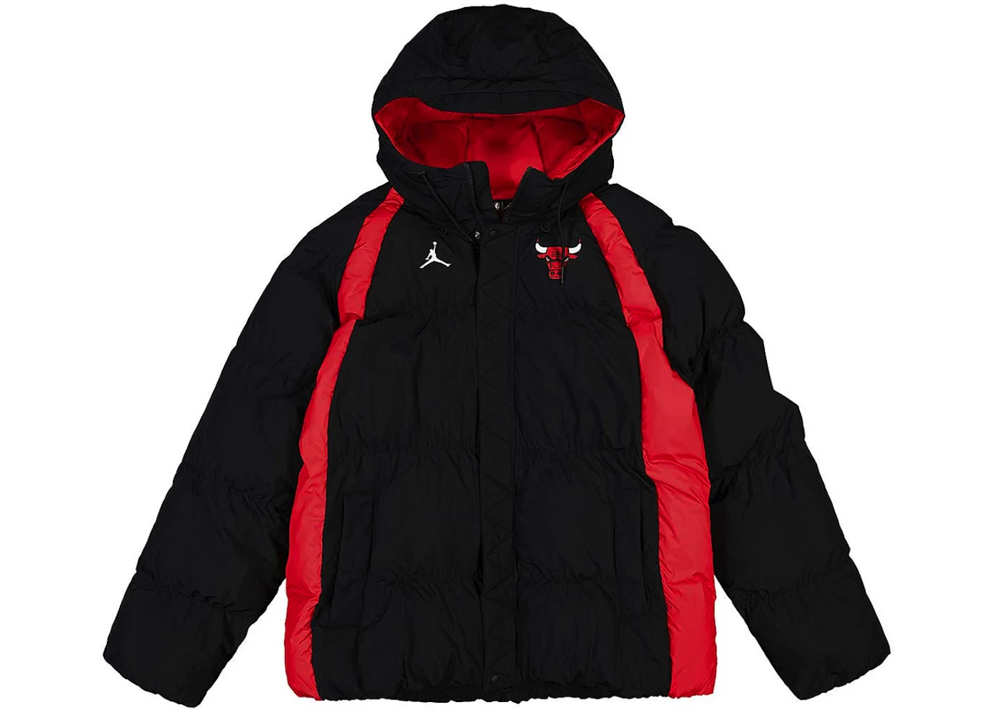 Chicago Bulls Jordan Chicago Stockx Jordan 13 Retro OG Chicago