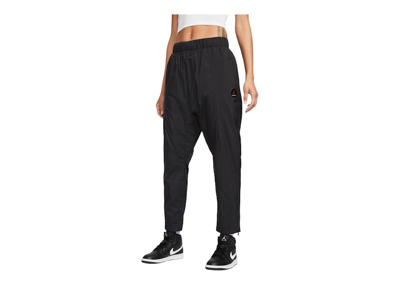 Nike x ambush outlet women's pants black