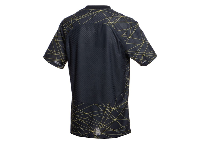 jordan 23 paris jersey