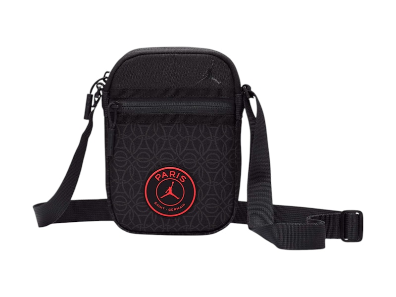 完売必須!☆Jordan Paris Saint Germain Festival Bag(1L) Jordan Paris Saint-Germain Festival Bag | Dick's Sporting Goods