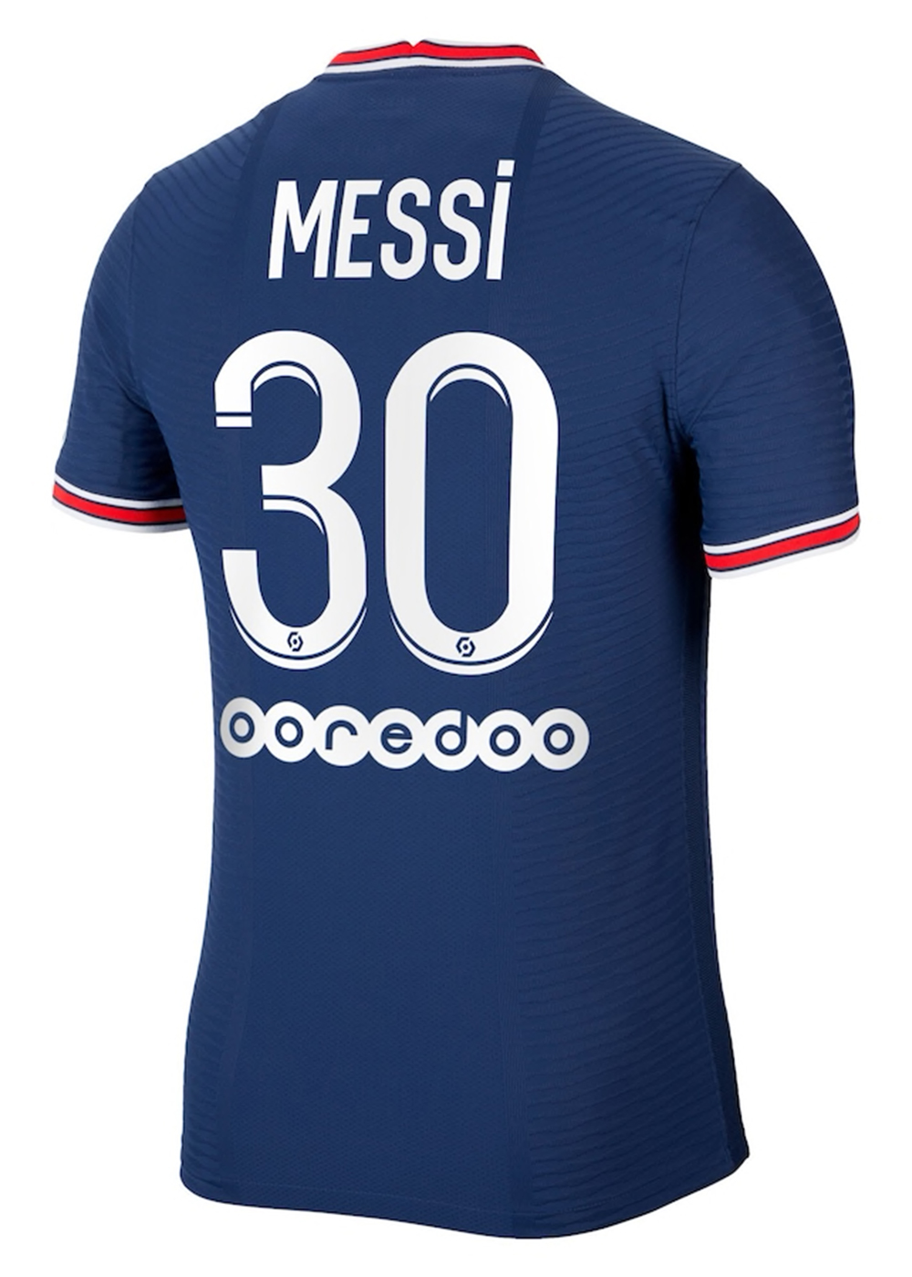 Psg maillot jordan clearance 2020