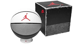 Jordan Premium Basketball
