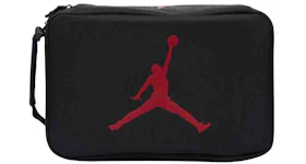 Jordan Shoe Box Bag Black/Red