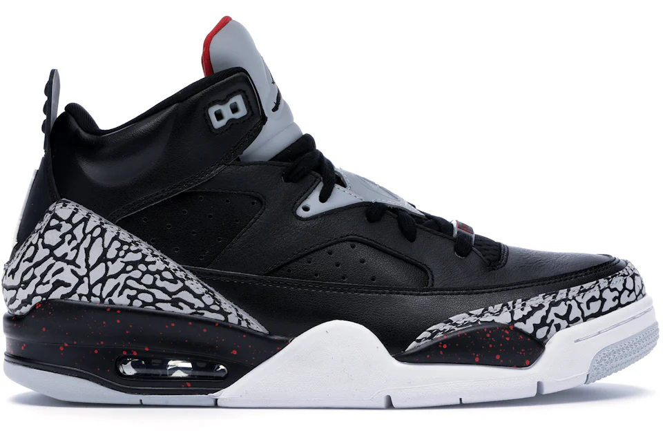 Nike mars price Clearance