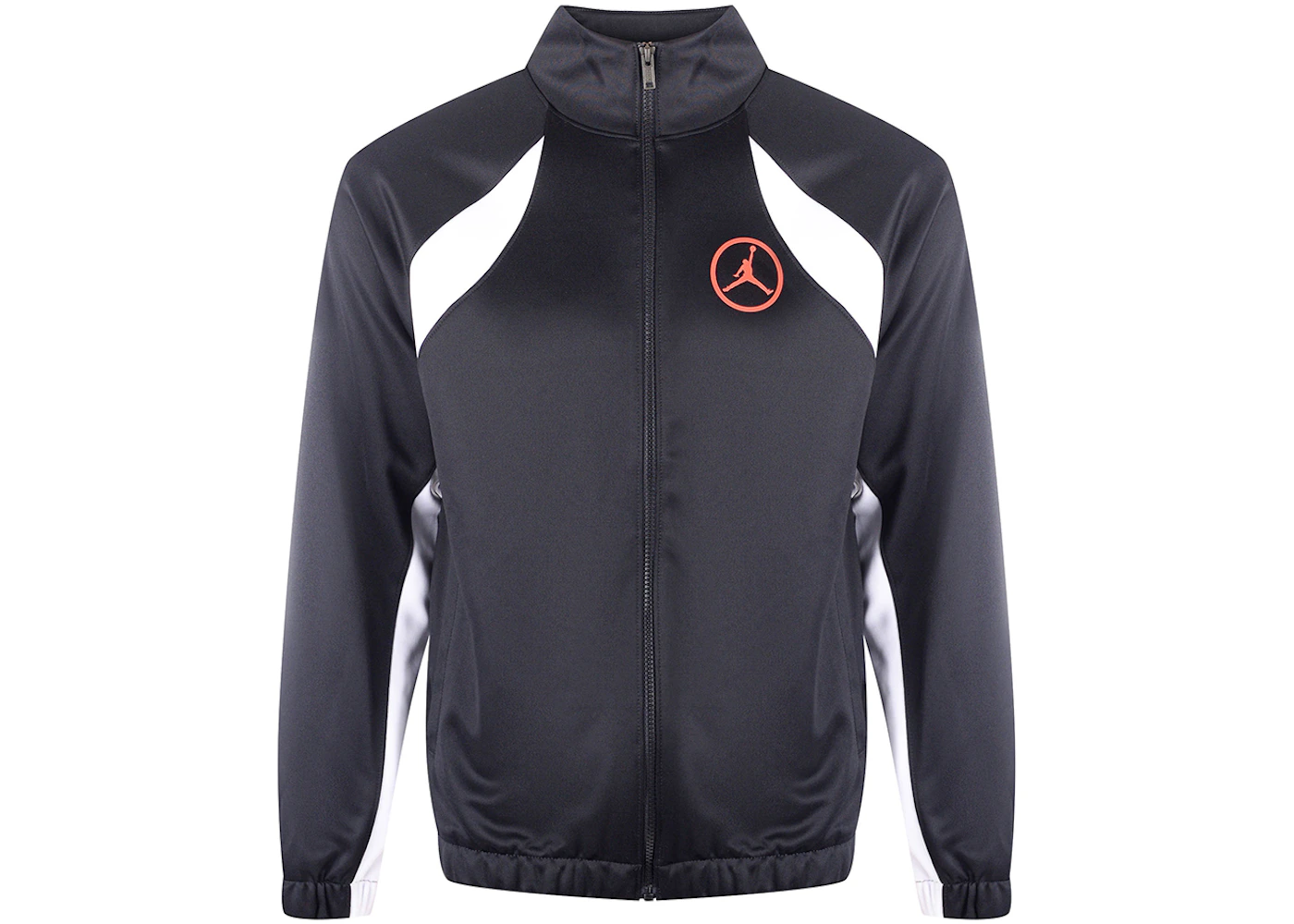 Jordan Sport DNA HBR Jacket Black Men's - SS24 - US