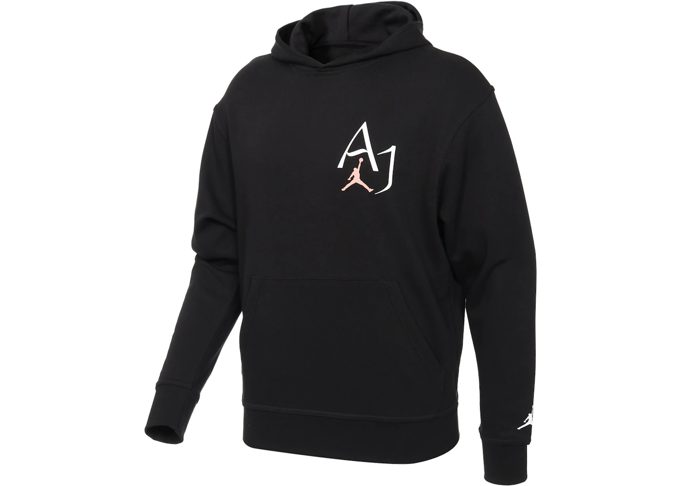 HOT Nike Air Jordan Sport Dna Jordan Jordan Dna Jordan Sport