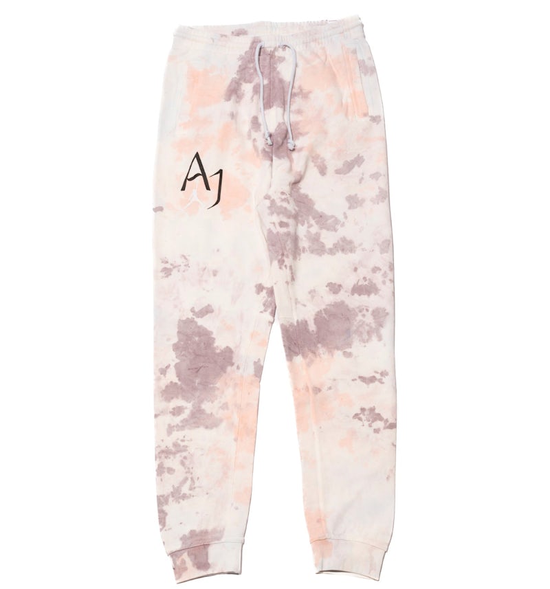 Tricot Pants Jordan Sport Dna Hbr Fleece Pant Jordan Sport DNA