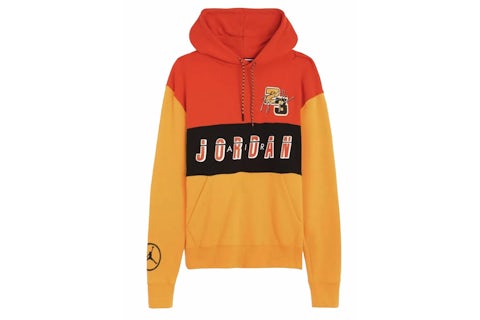 Nike Air Sudadera Nike Dorada Nike Sportswear SPORTSWEAR CLUB