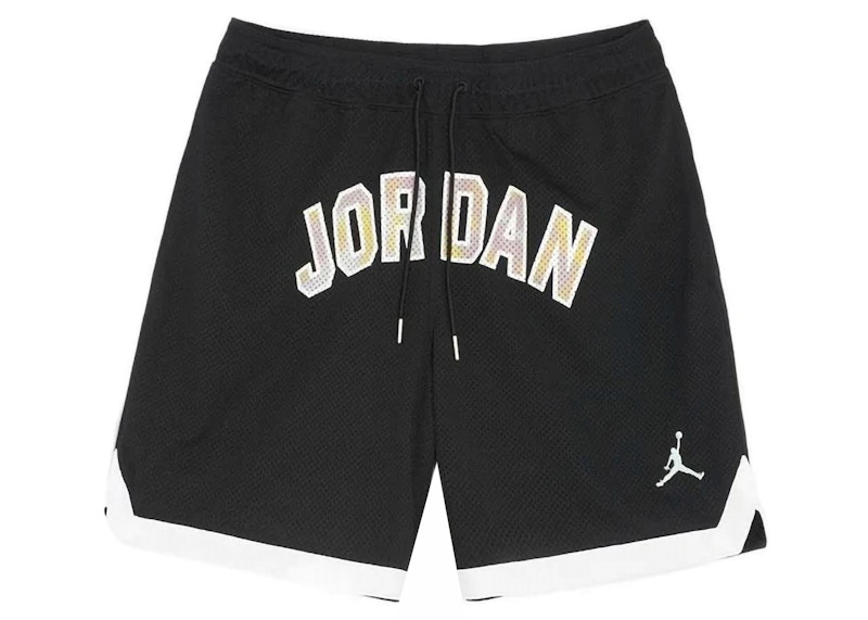 Jordan dna shorts best sale