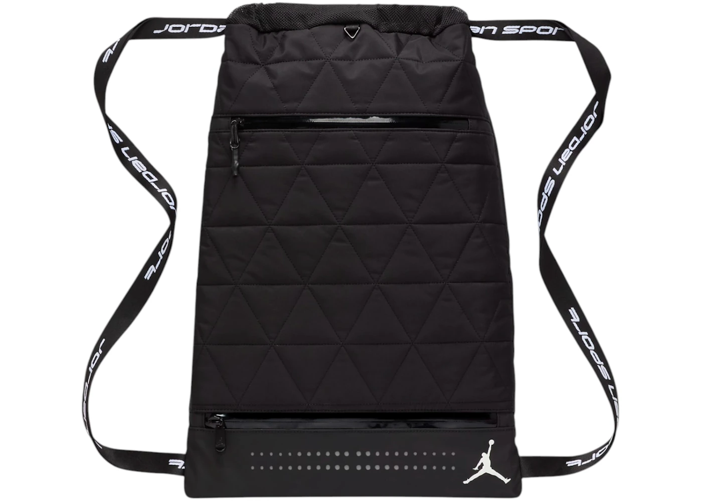 Flight Backpack Nike Air Jordan Air Fluid Backpack Jordan Sport