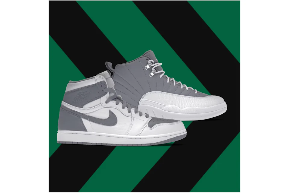 StockX: Sneakers, Streetwear, Trading Cards, Handbags, Watches