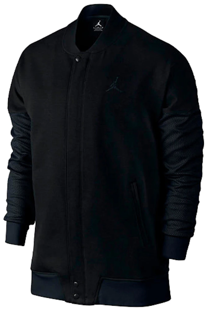 Drake clothing, Air jordans, Varsity jacket outfit