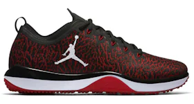 Jordan cheap trainer primes