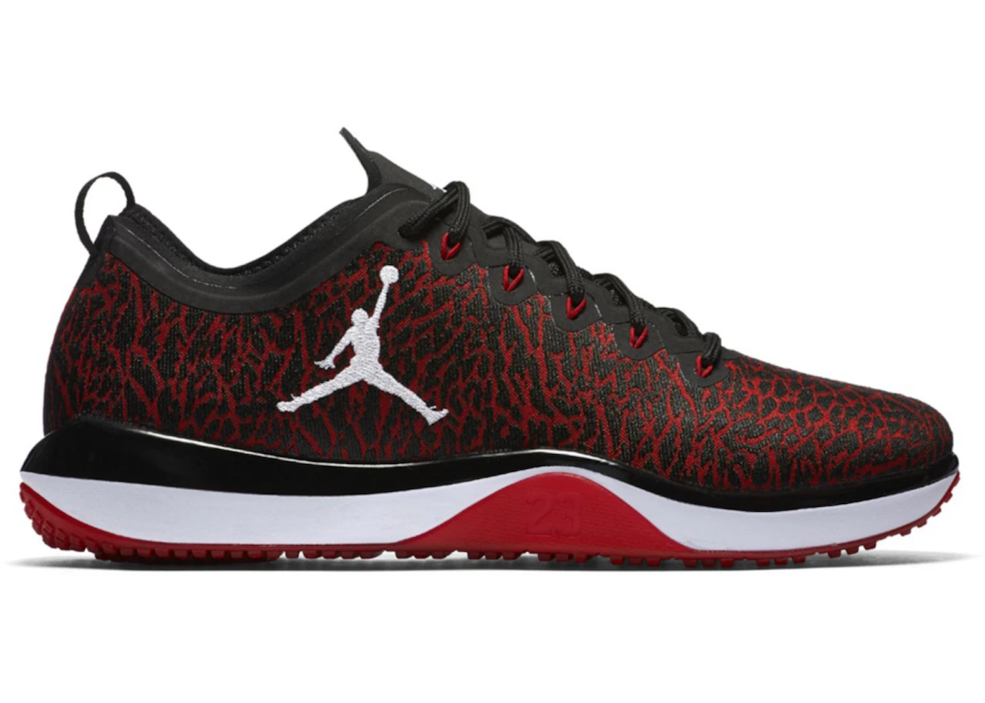 Air jordan trainer 1 low hotsell