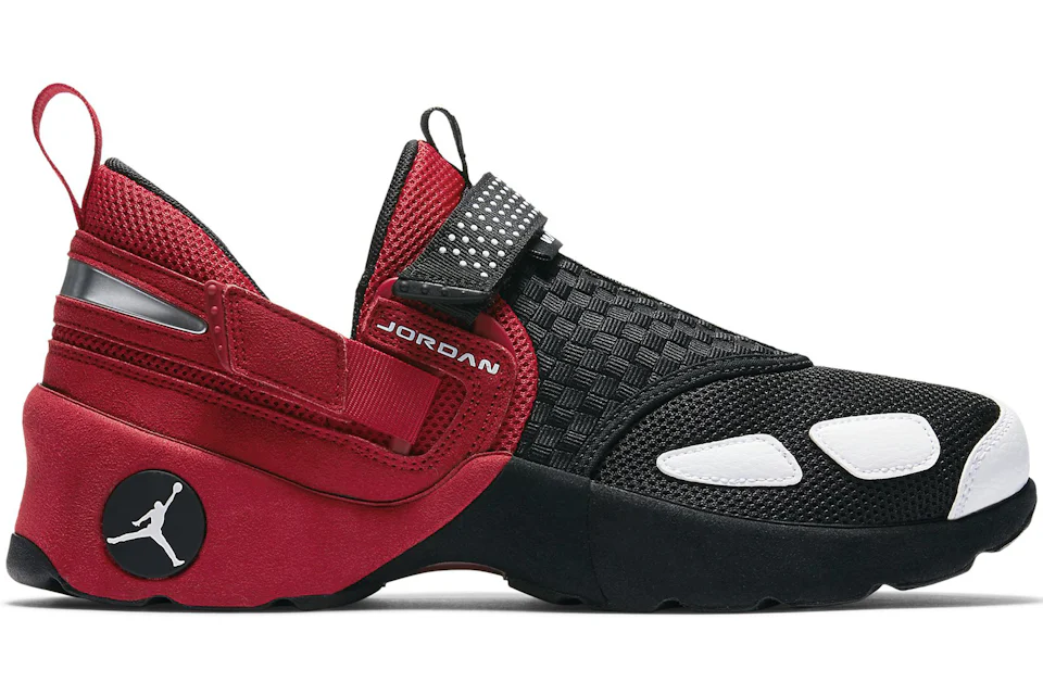 Jordan trunner lx womens hotsell