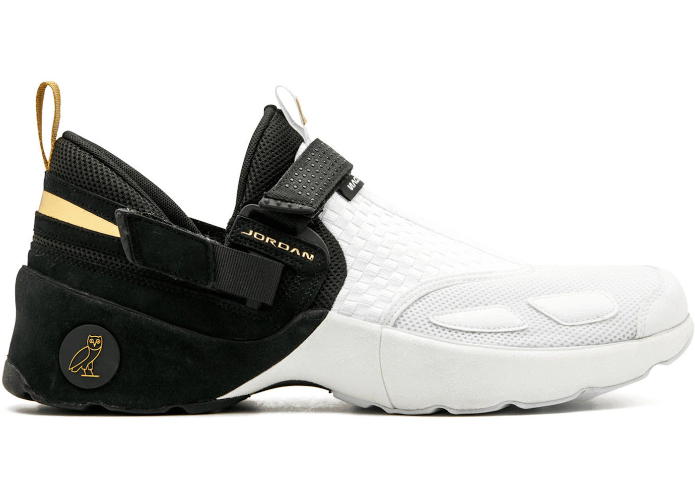 Ovo trunner best sale