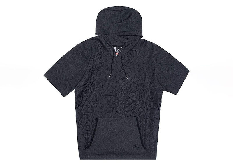 Jordan 7 deals hoodie