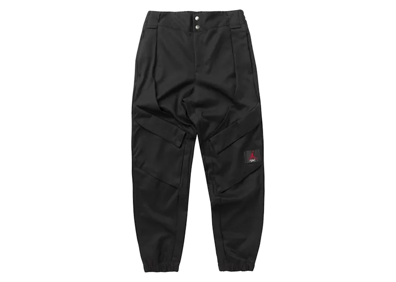 Nike hot sale utility pant