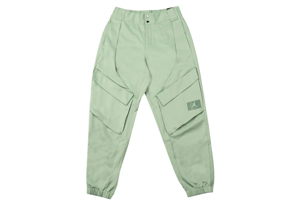 Jordan Womens Essential Utility Pants Steam Ss22 Us Jordan Womens Essential Utility Pants Steam Ss22 Us