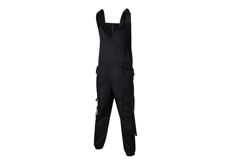 womens jordan flight suit
