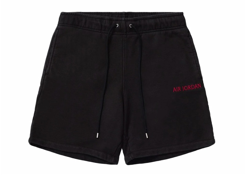 Jordan shorts outlet cheap