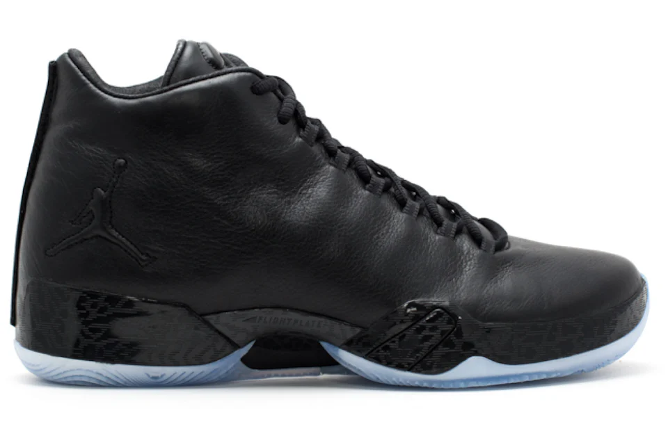 Air jordan xx9 for sale Clearance