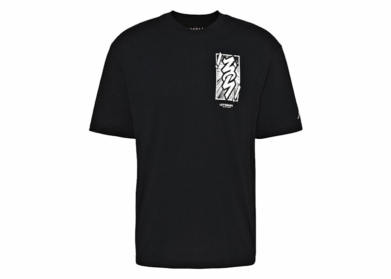 新品未開封　ZIONTHEBAND\