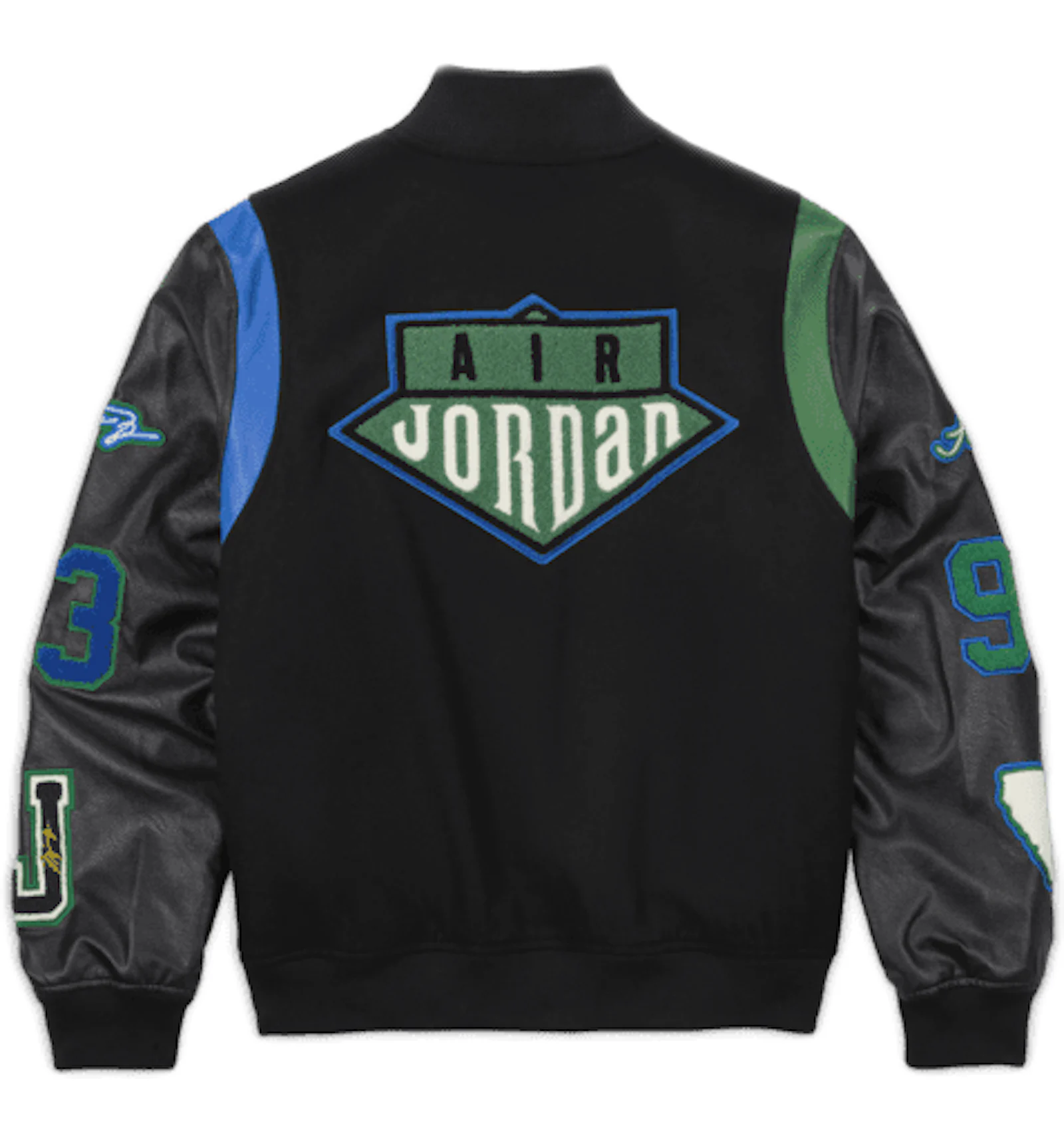 Stockx aleali deals may