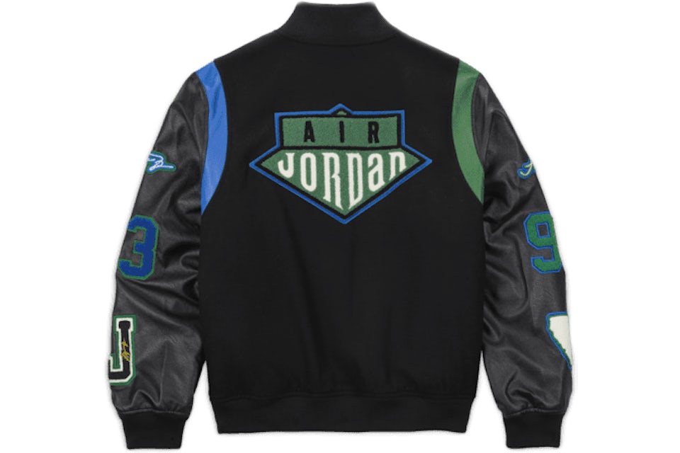 Air jordan top x aleali may