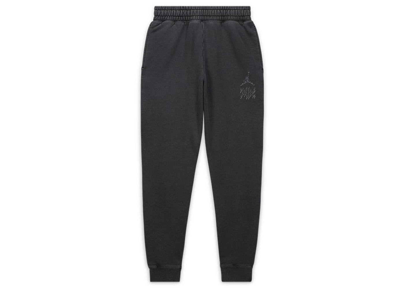 Mens Jordan Pants/Joggers | Jordans for men, Pants joggers, Clothes design
