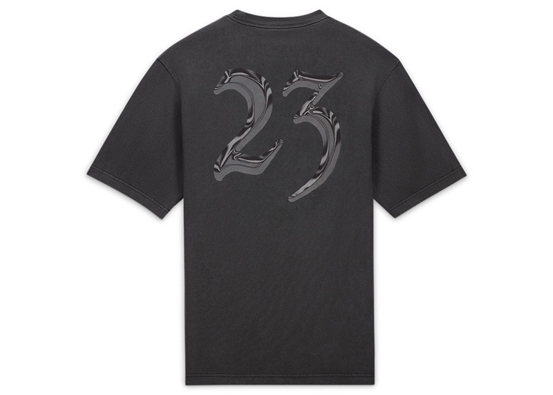 billie eilish jordan stockx