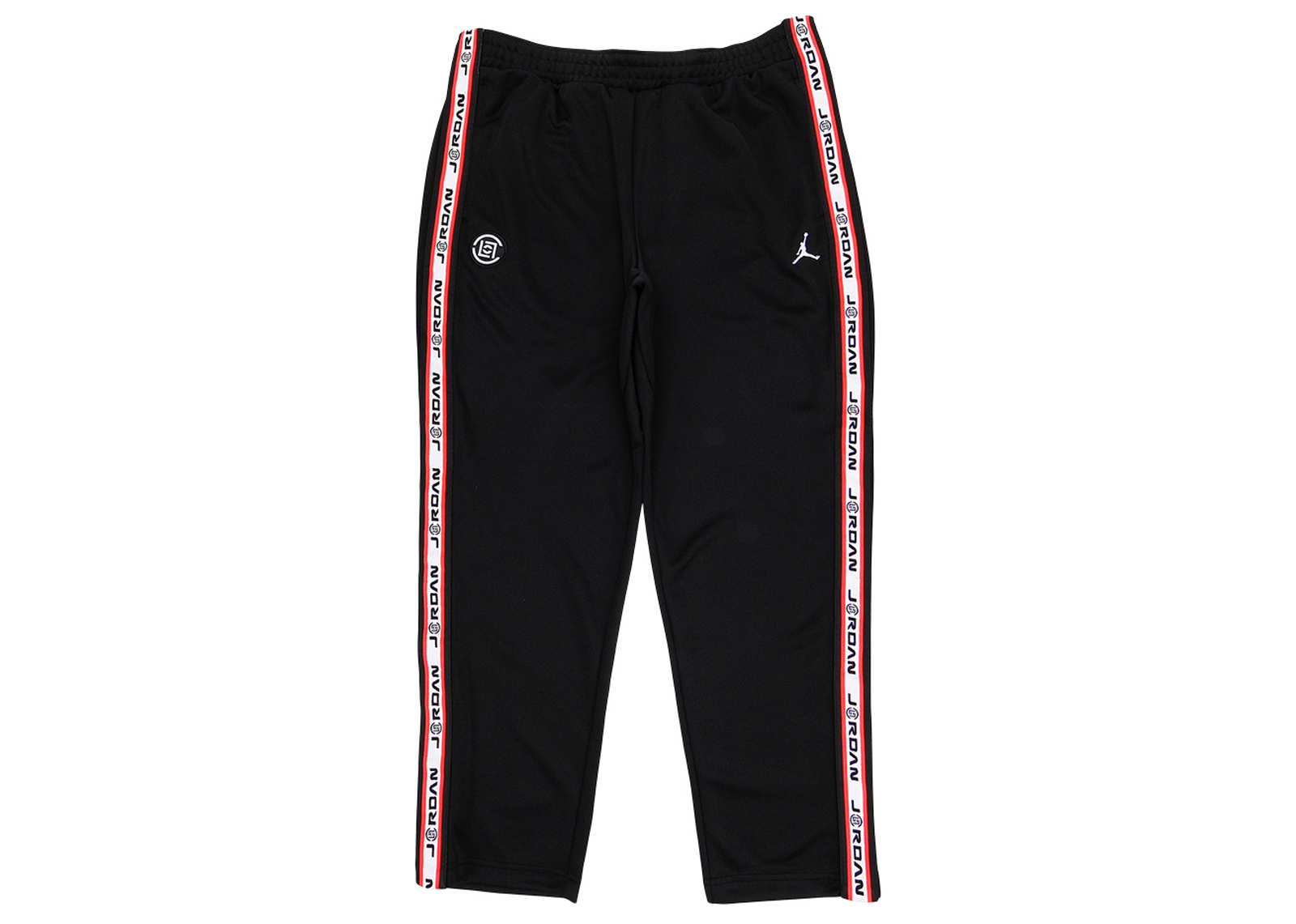Jordan Track Pants for Men and Kids In Unique Offers | Cosmos Sport