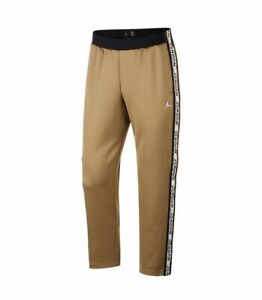 Buy Jordan Track Pants in Kuwait | Up to 60% Off | SSS
