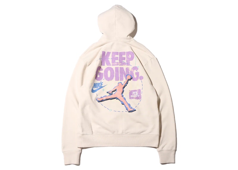 Dj cheap khaled hoodie