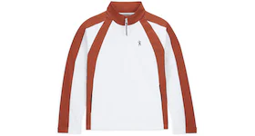 Jordan x Eastside Golf Jacket White