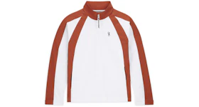 Jordan x Eastside Golf Jacket White
