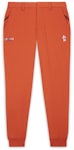 Jordan x Eastside Golf Pants Red Clay