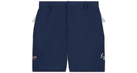 Jordan x Eastside Golf Shorts (Asia Sizing) Navy