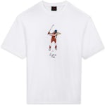 Jordan x Eastside Golf T-Shirt White