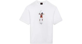 Jordan x Eastside Golf T-Shirt White