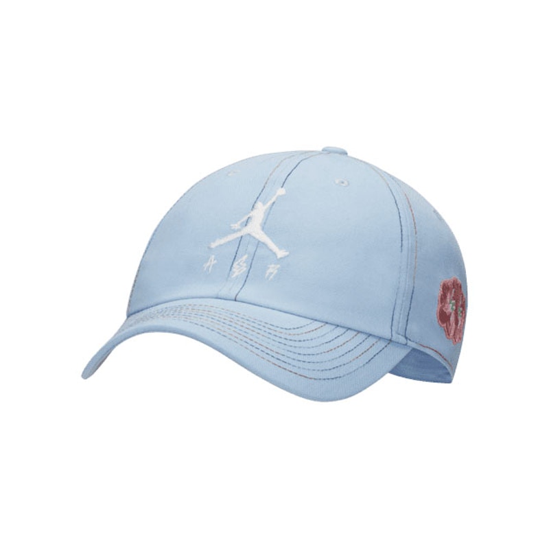 Jordan shop floppy cap