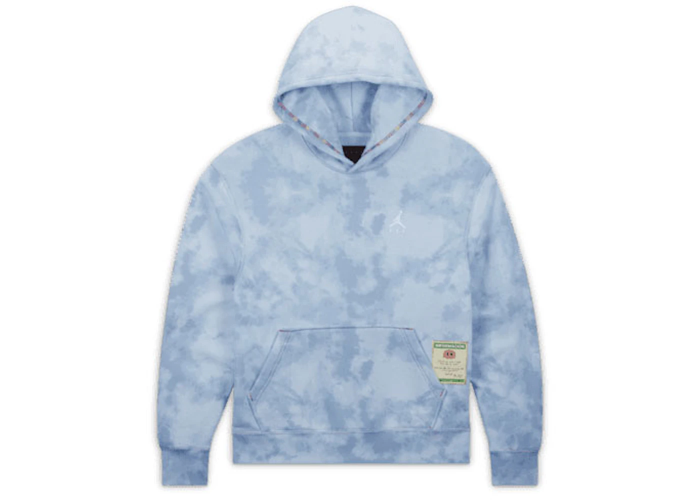 Balvin Outlet Buzo De J Balvin Colores J Balvin Sudadera Shop